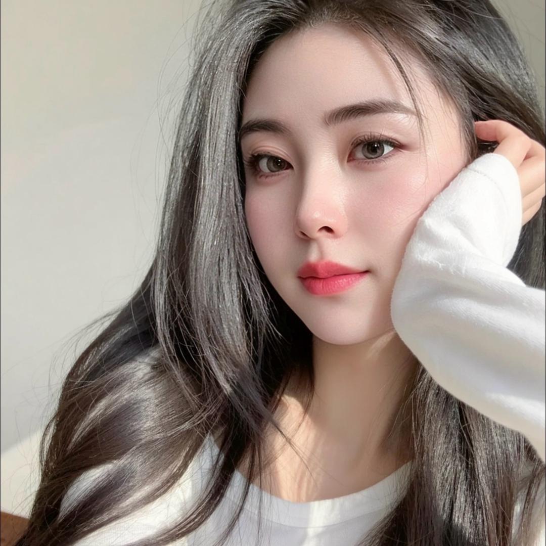 ღ᭄焕焕～赴山海ꦿ࿐