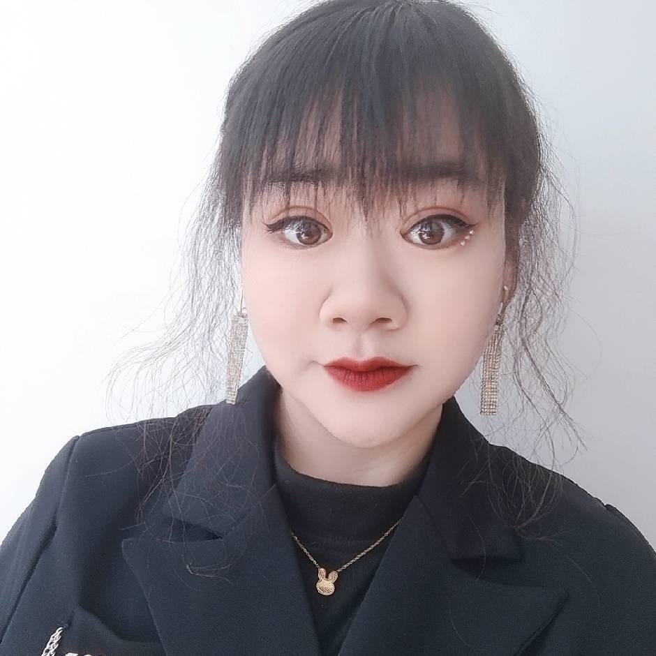 百画园乐教托辅中心❤️杨老师