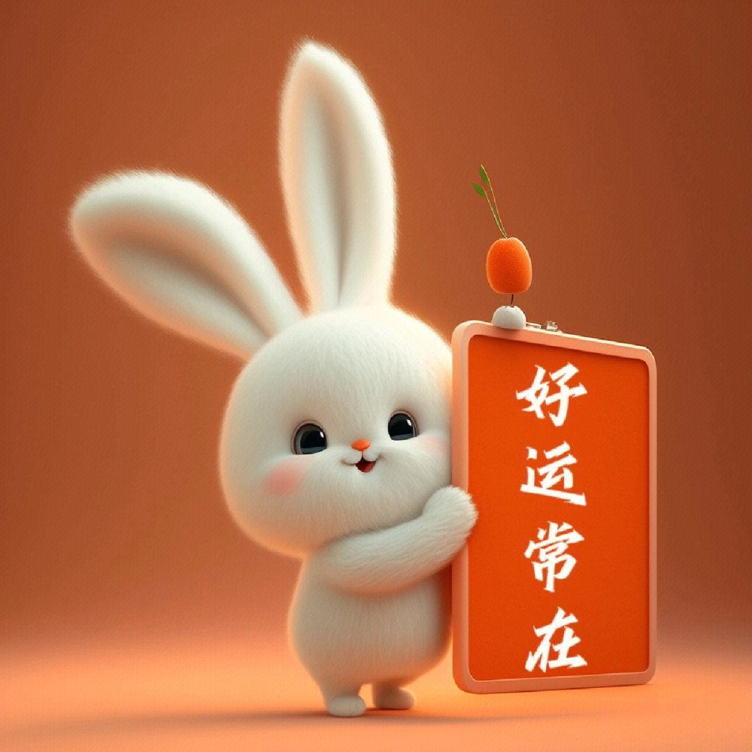 棉兔小袜店