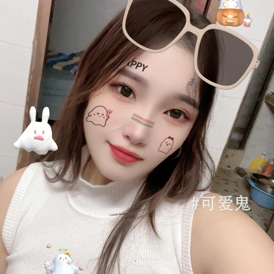 ღ᭄小🍒幸᭄运💞