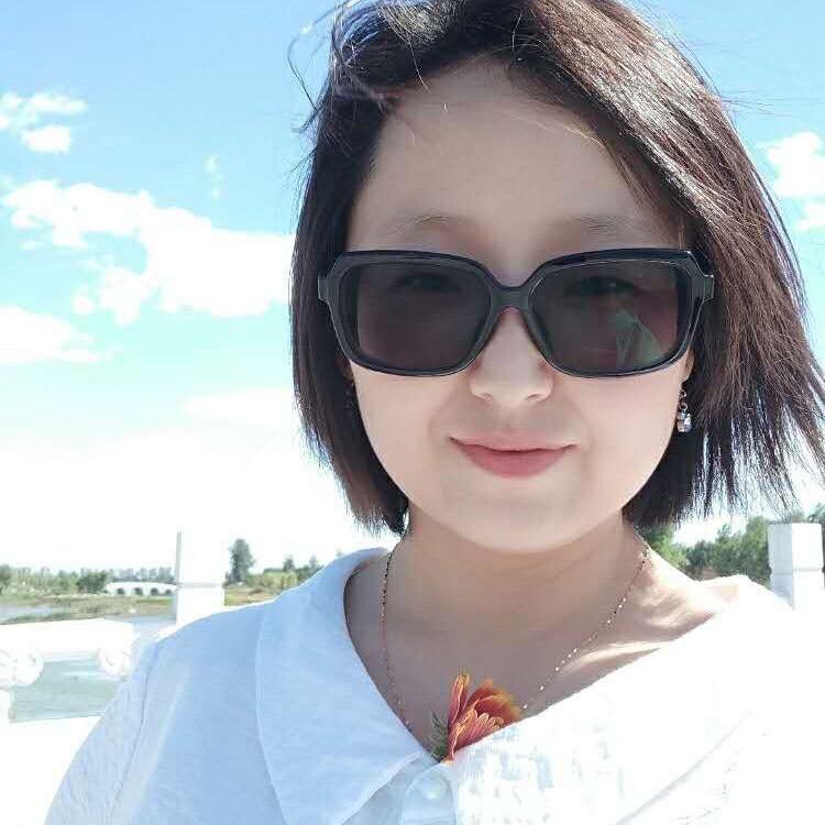 悦姐不将就