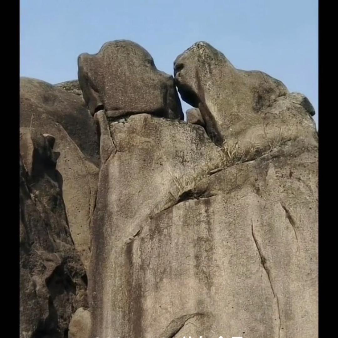 飞天遁地