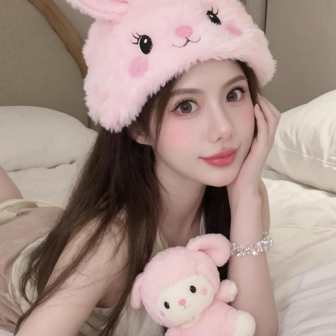 一票喊一声老公