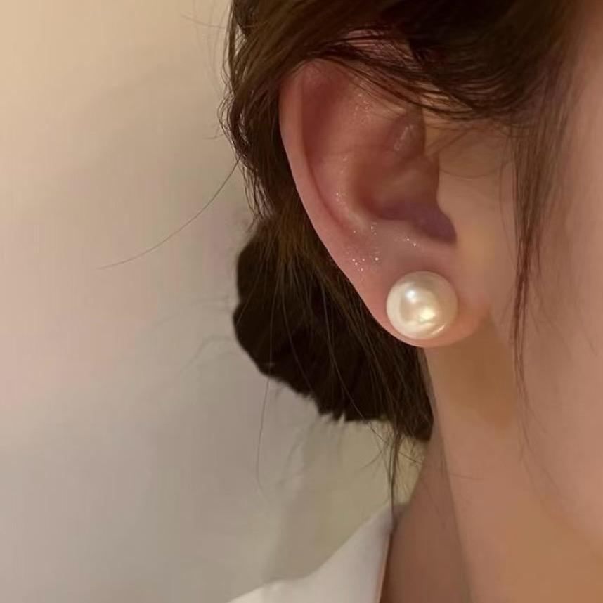 芷晴甄选的头像