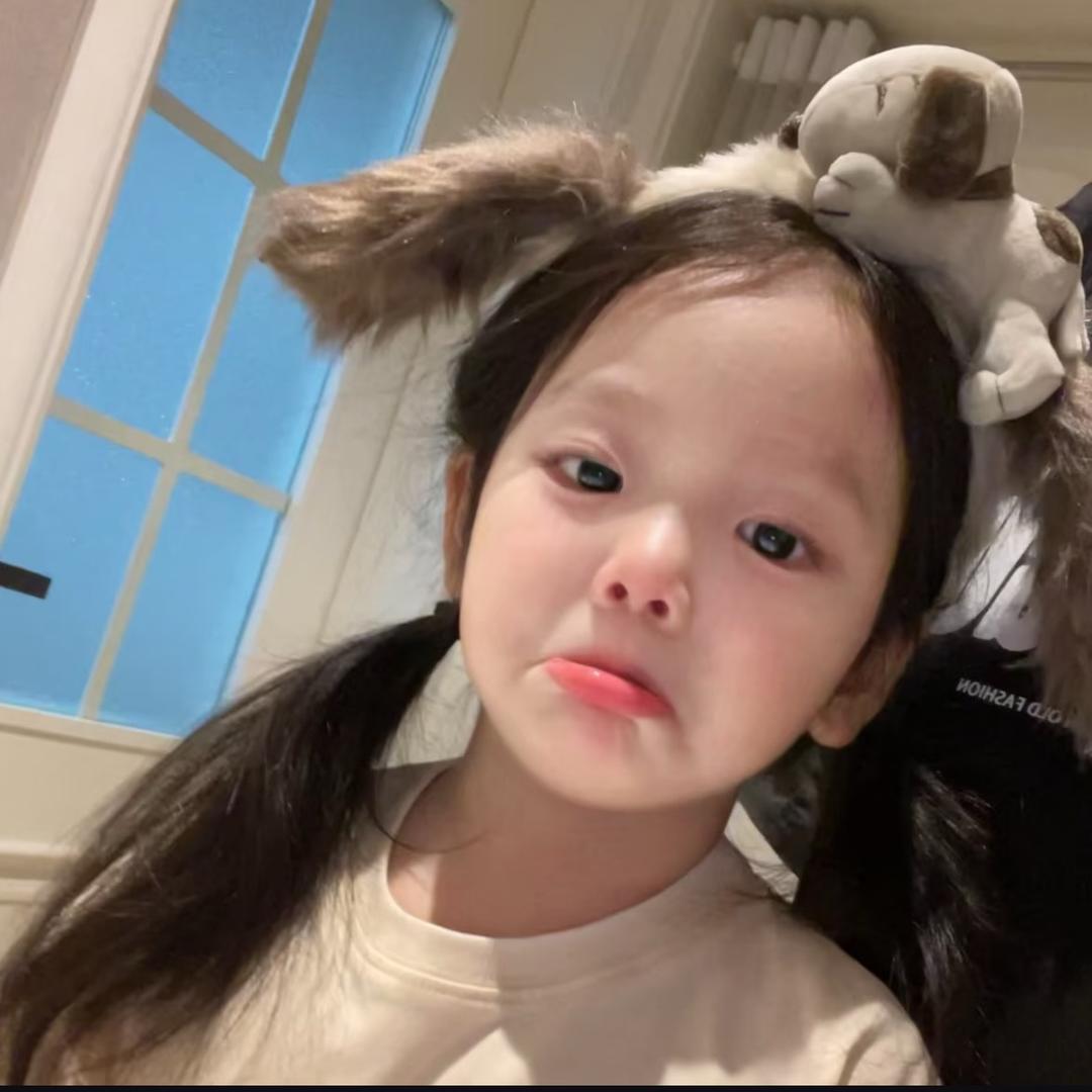 ㅤㅤㅤㅤ ㅤㅤㅤ你滚吧