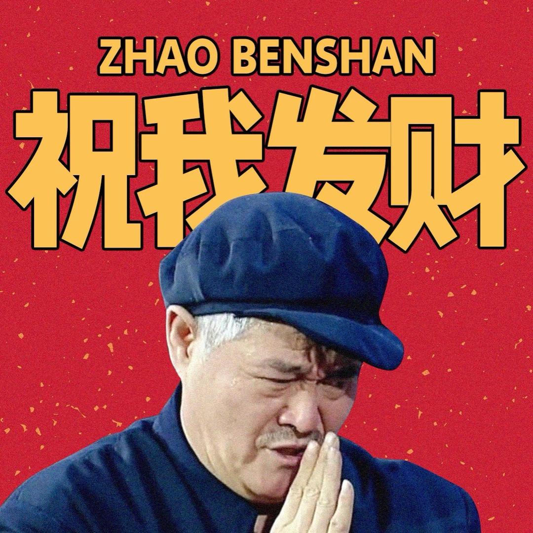 一两风