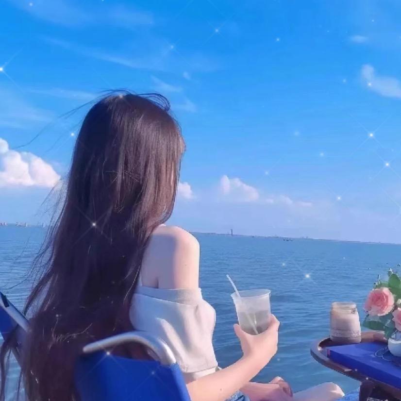 甜蜜衣橱