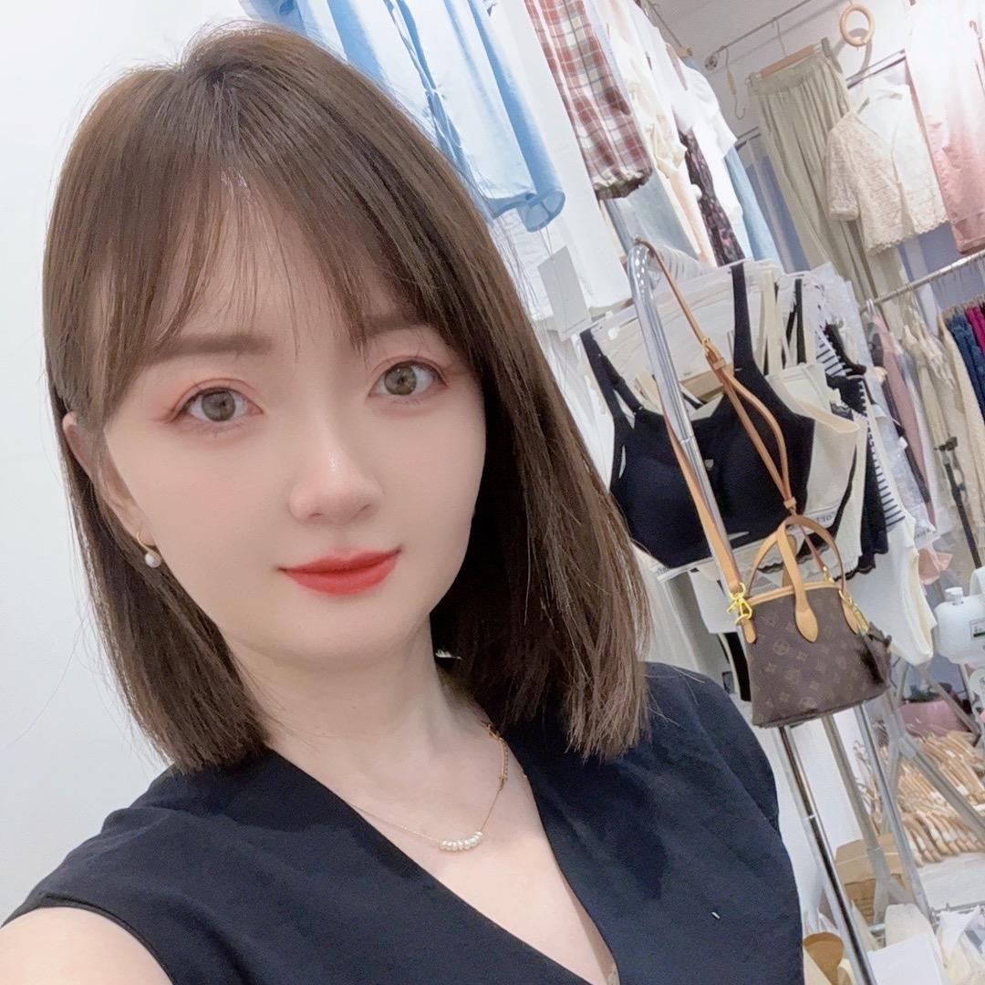 田子阁女装