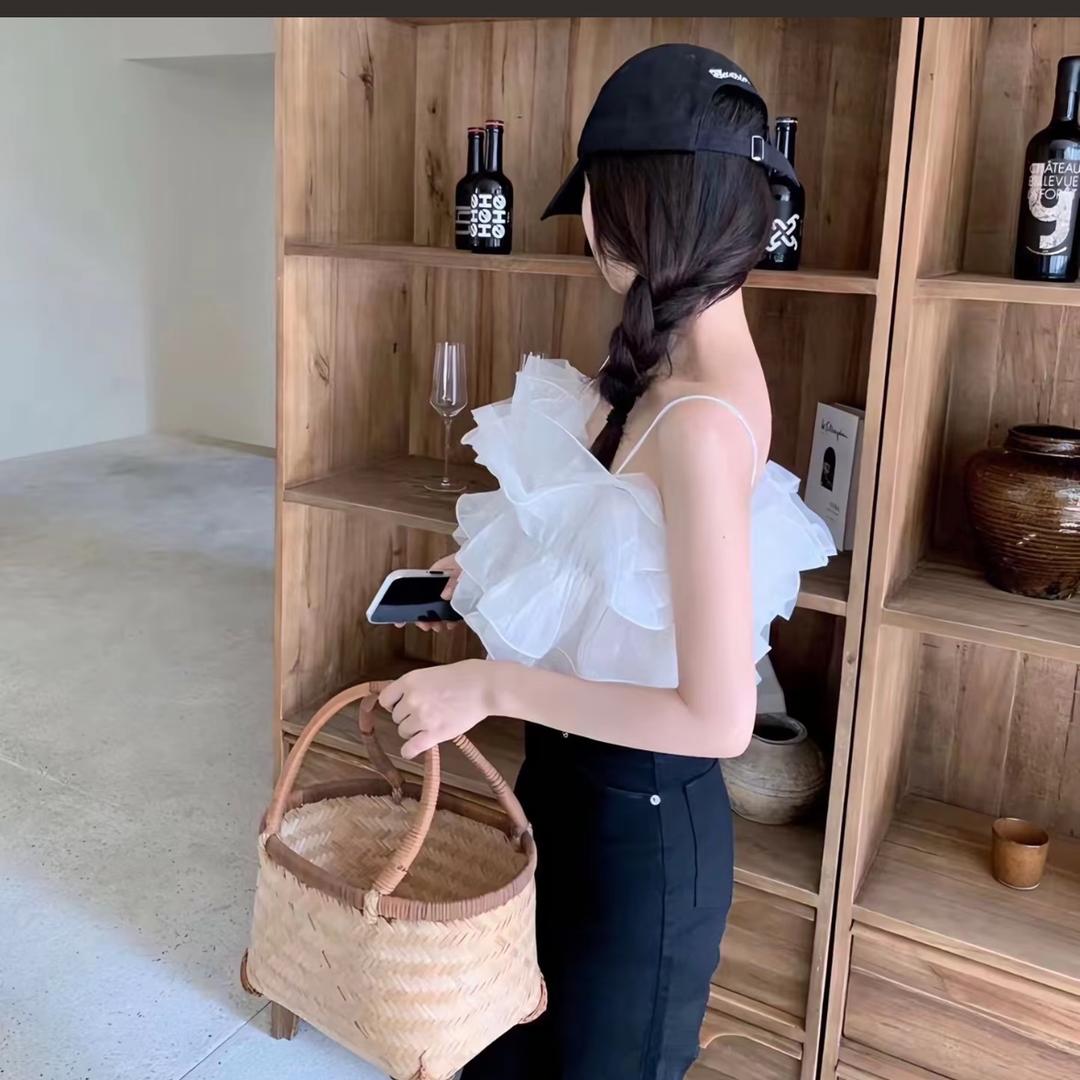 辰辰优选优品🌸