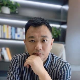 孙慎 北京刑事律师