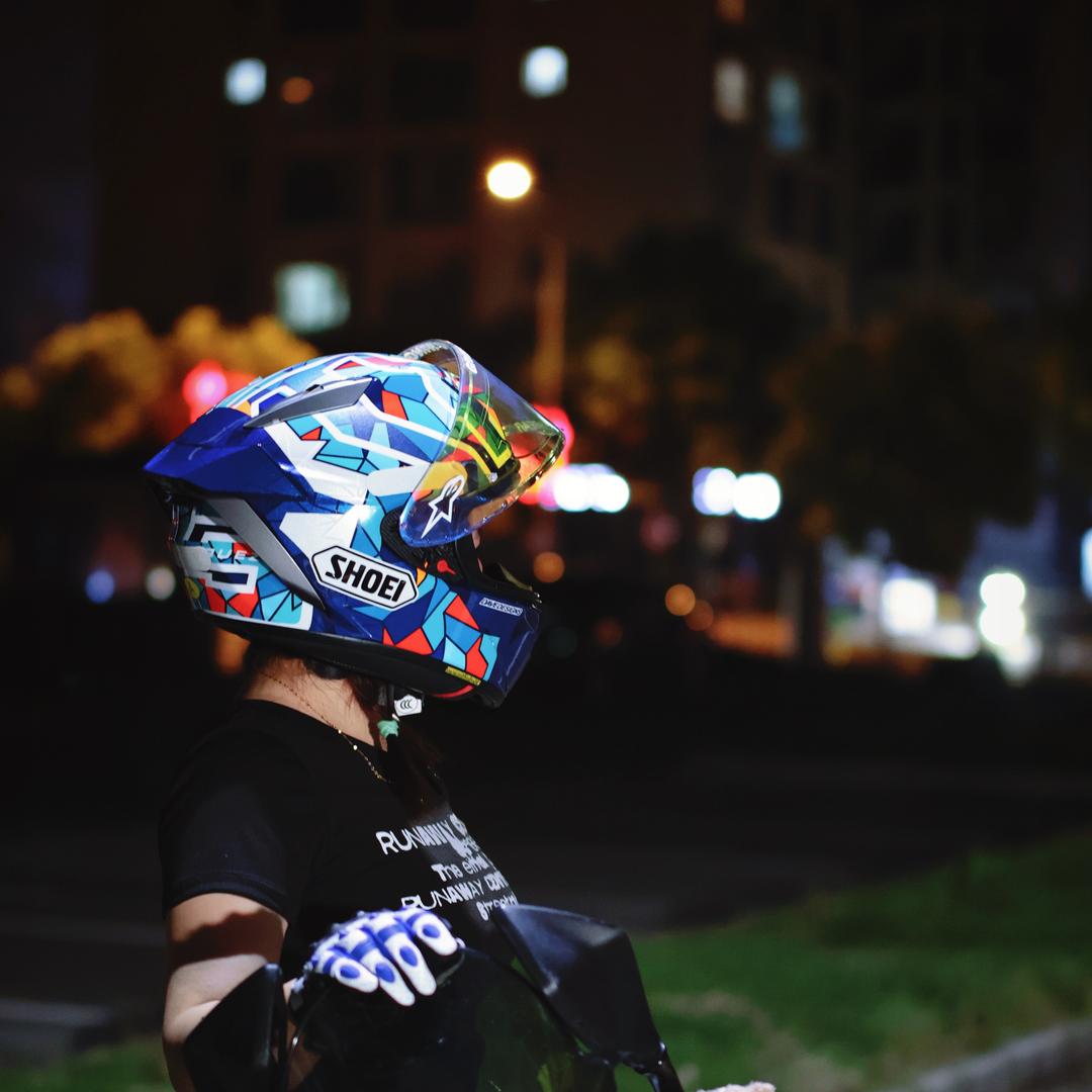 弯崽