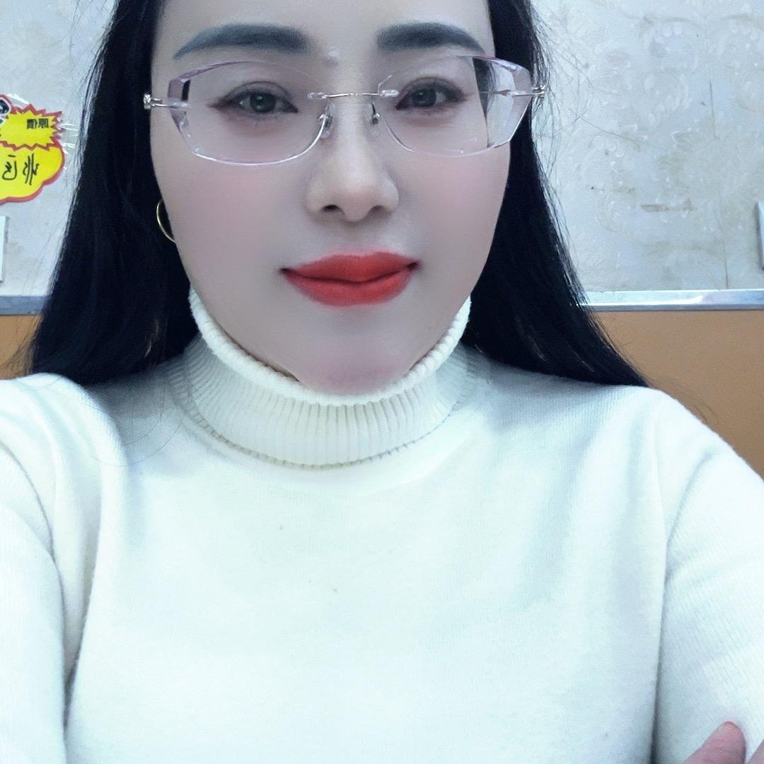 穰东千味💊茹茹