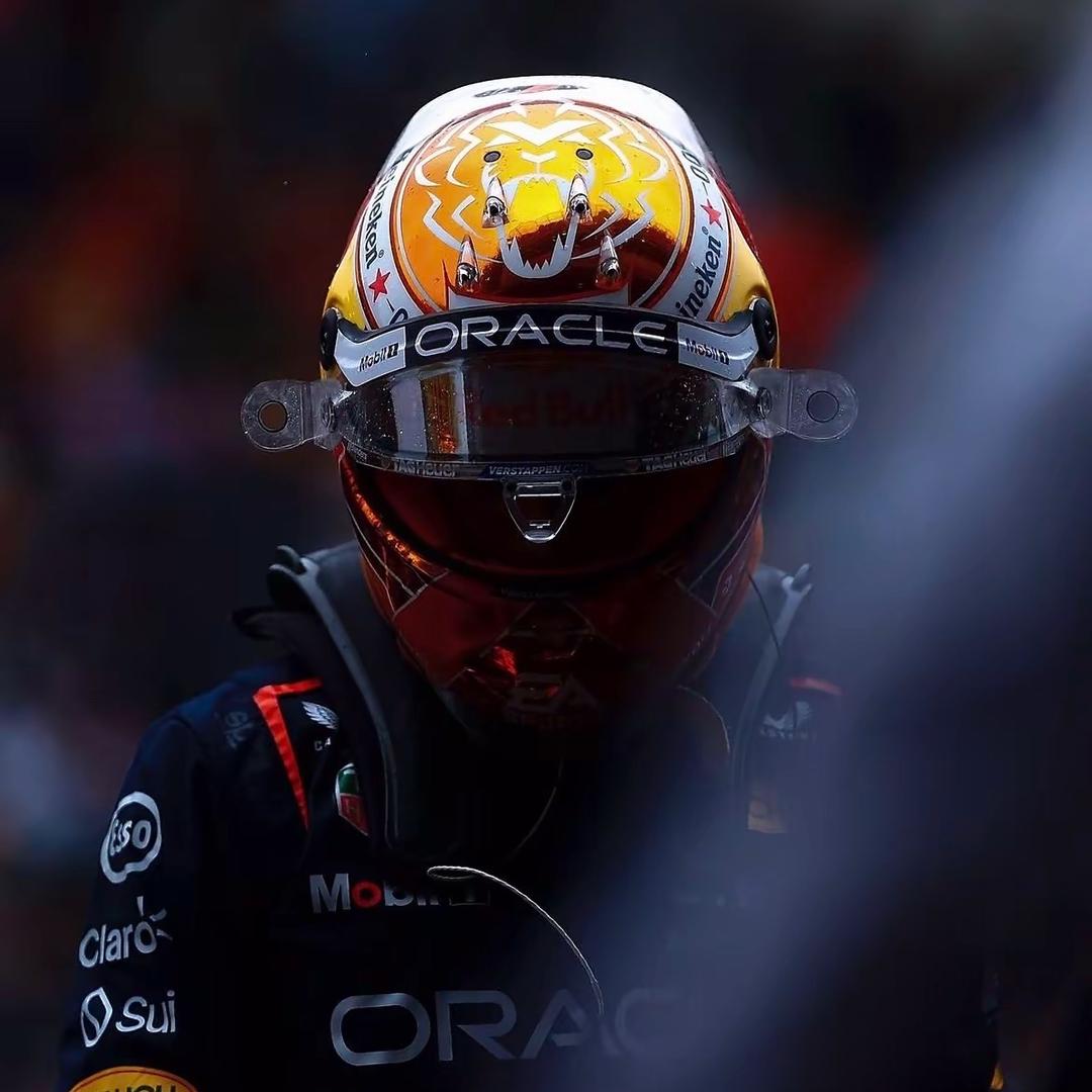巧克力卢🍫🏎️