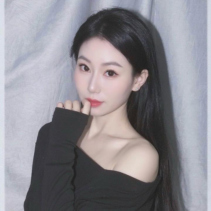 ❤️爱心