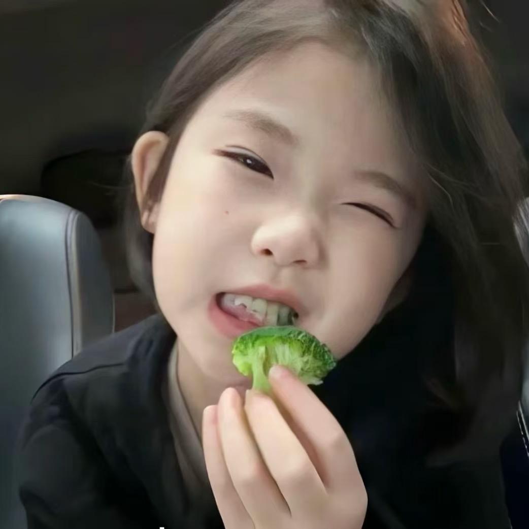 我的男朋友 最可爱