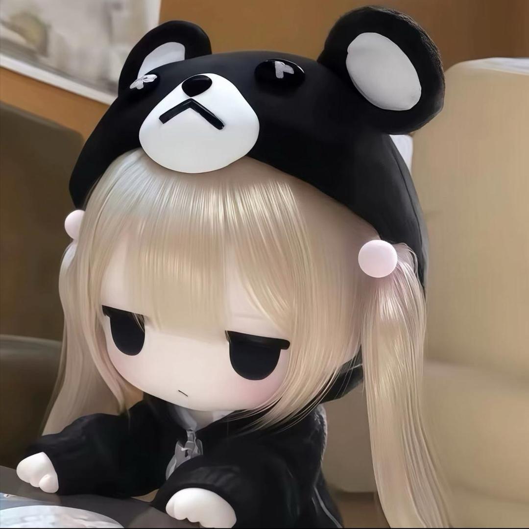 iu77