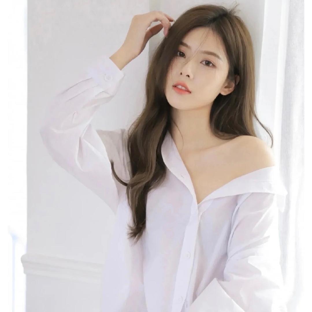 小花猫❤️❤️