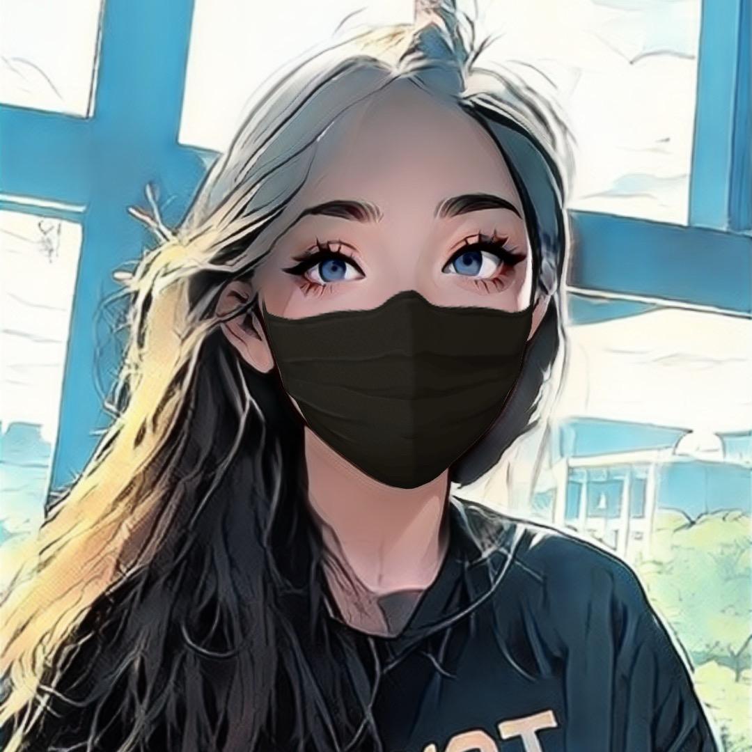俏俏💤