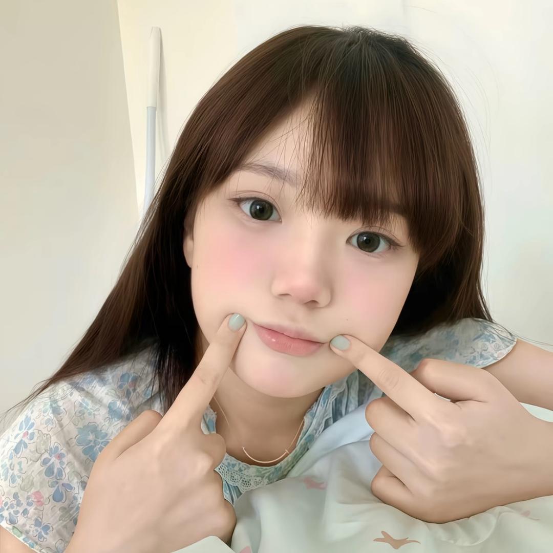 77iu