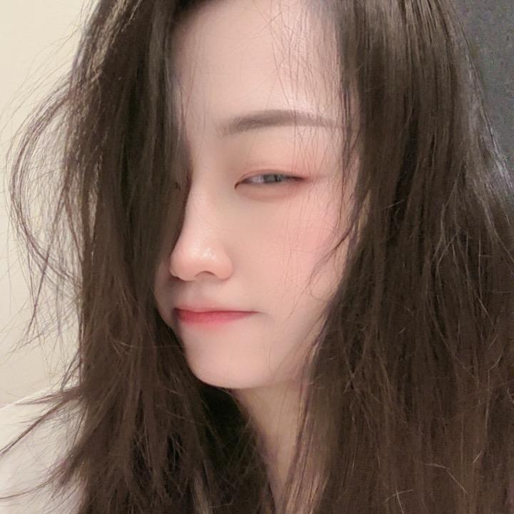 咿呀💋