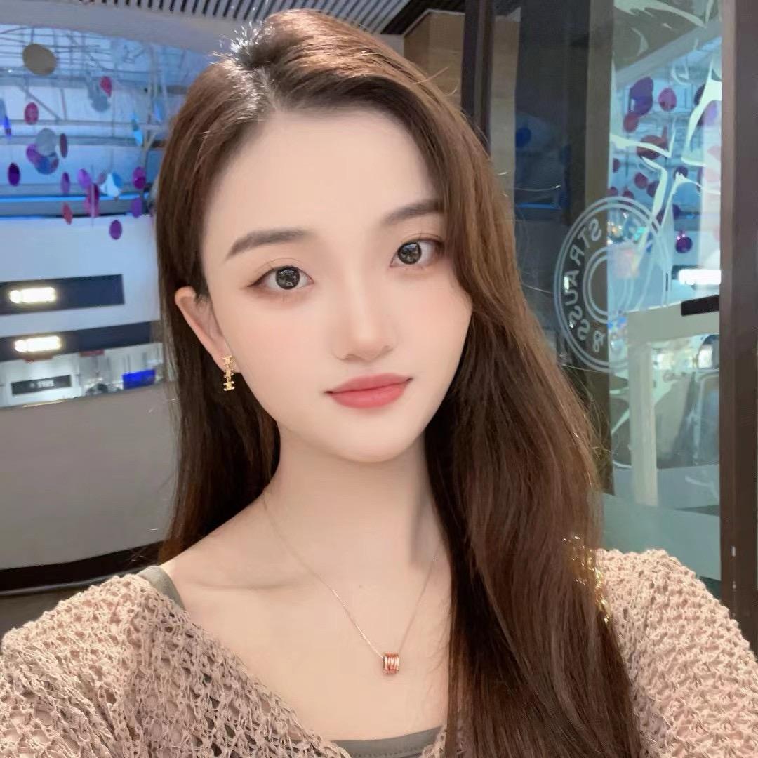 清澜儿~