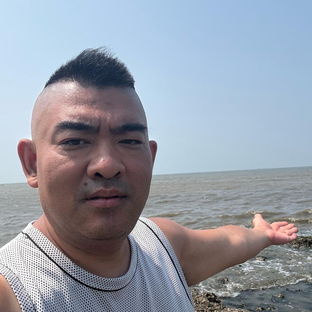 一旦成为夫妻，就不能伤害对方