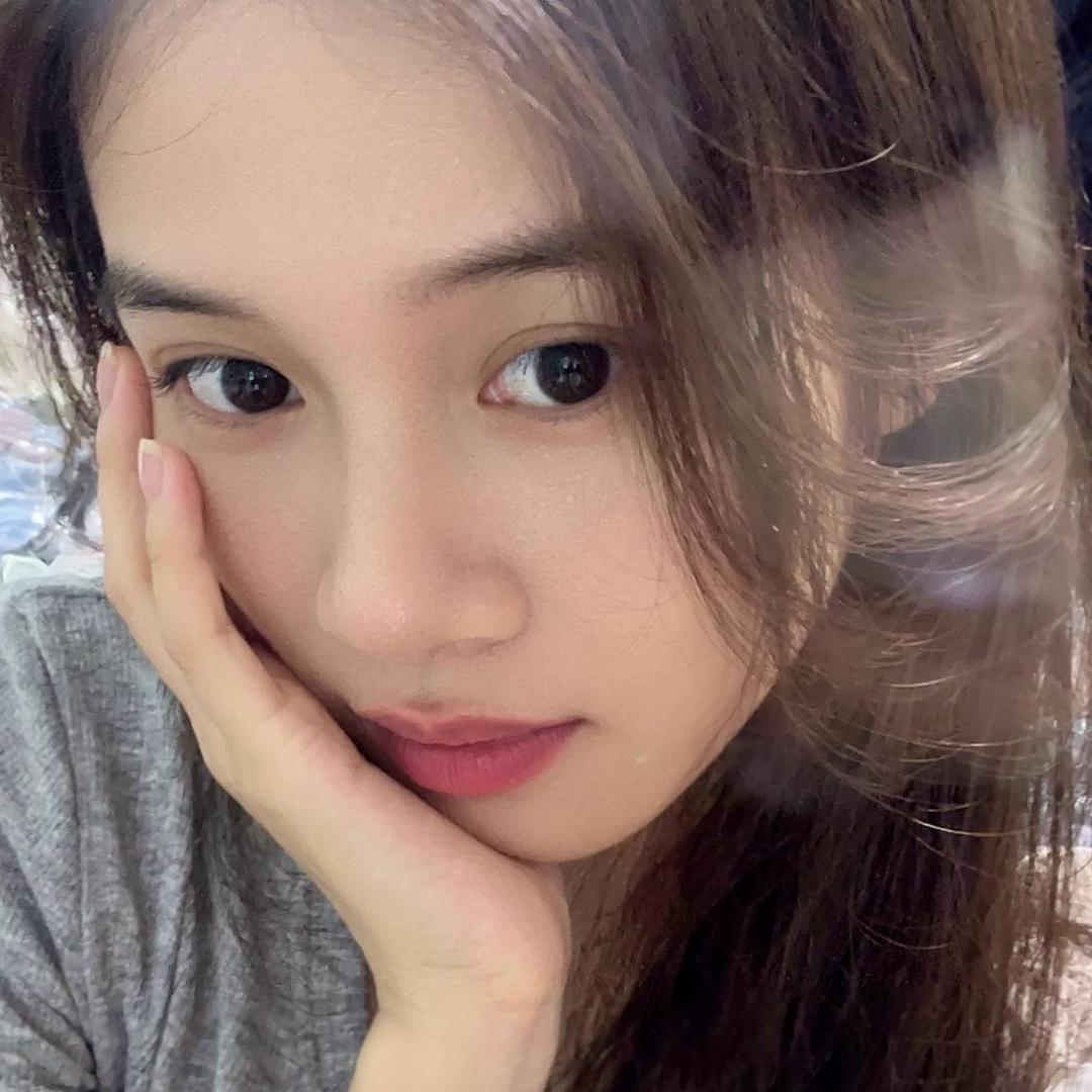 农村小颖