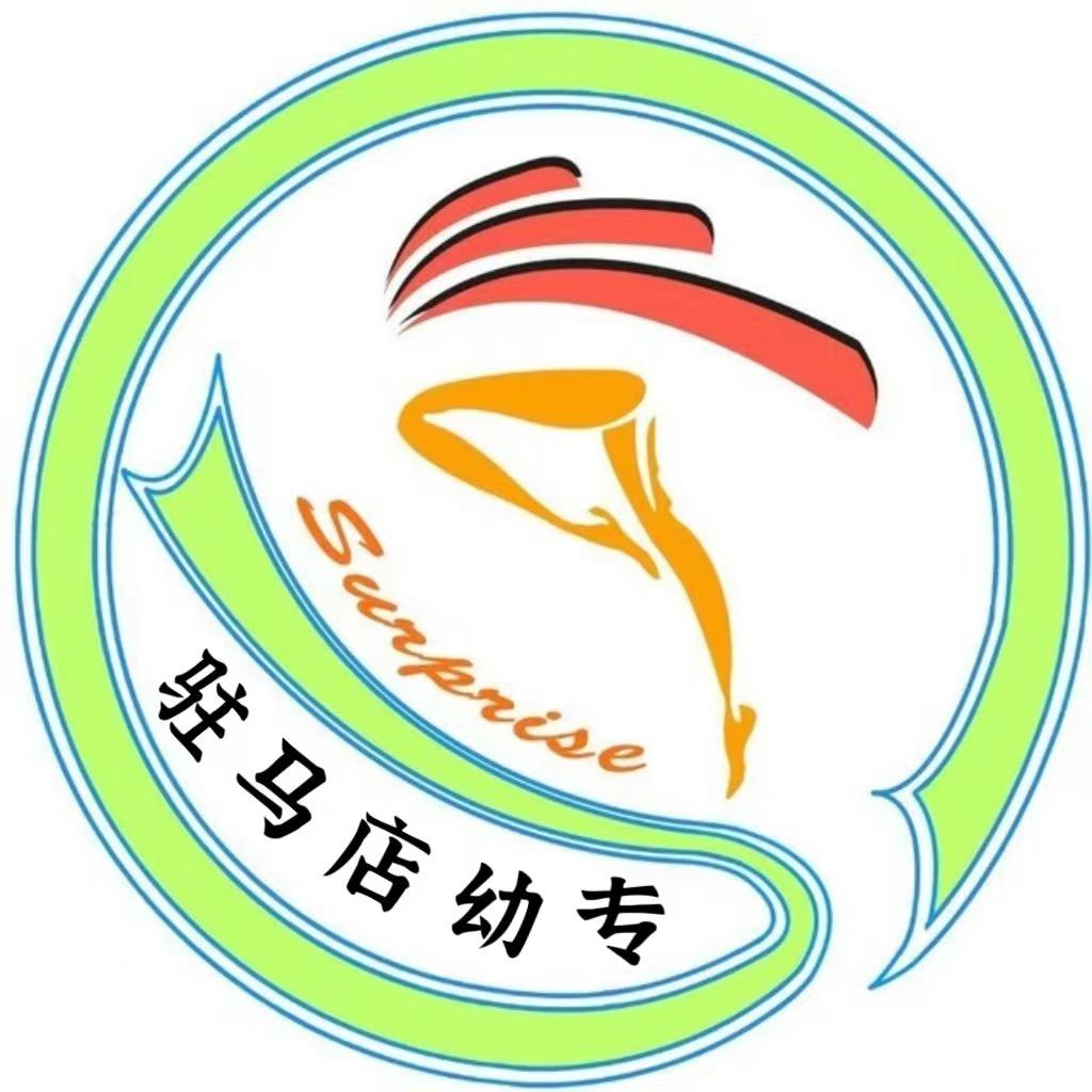 surprise 啦啦队