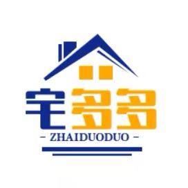 新疆宅多多家具尾仓货仓