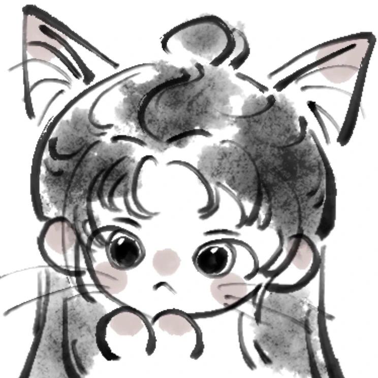 玻璃棉，屋内不许荡秋千