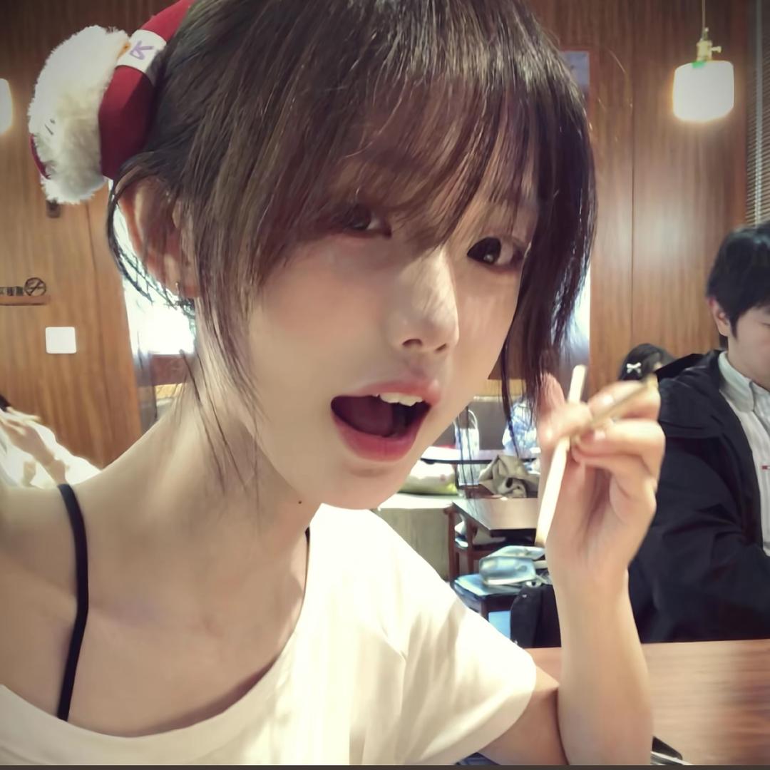梨涡远.a