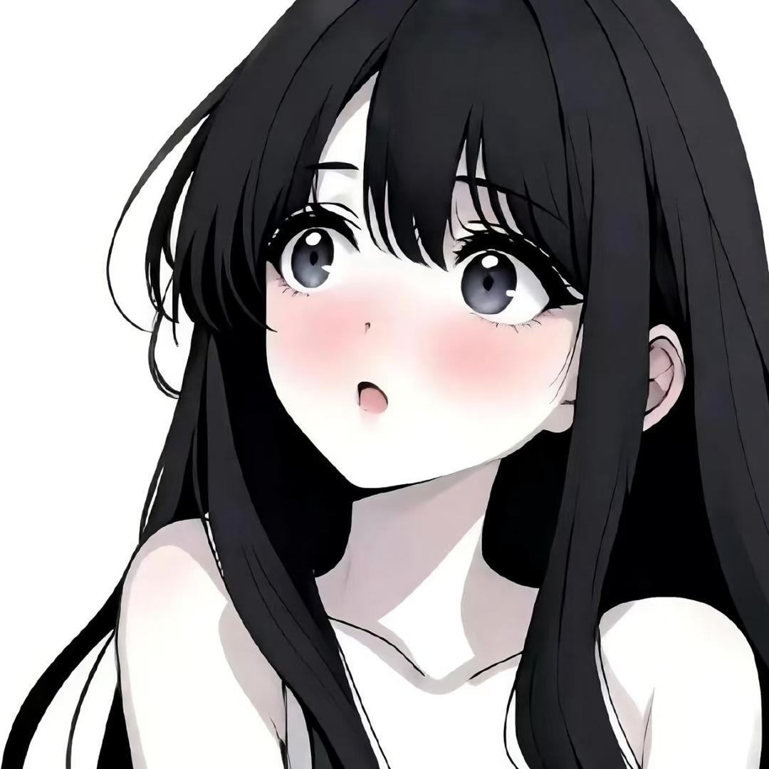 姜甜甜Amya