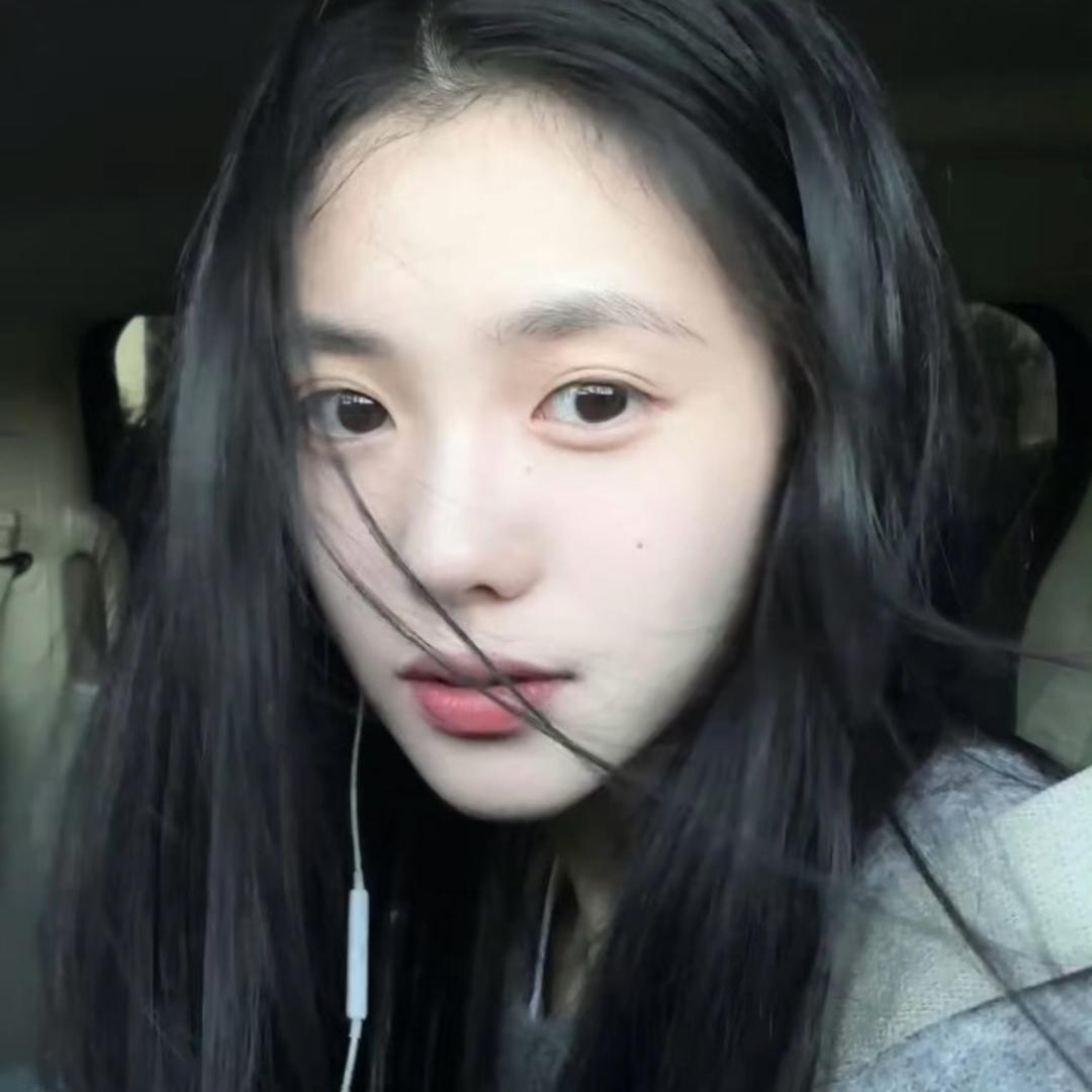 爱吃芒果蛋挞🥭