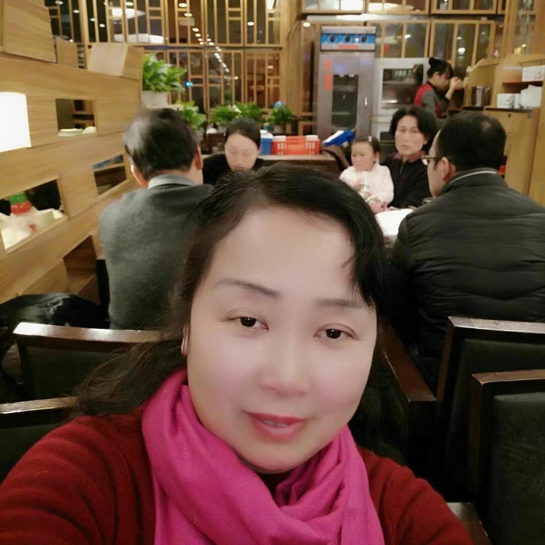 灵紫