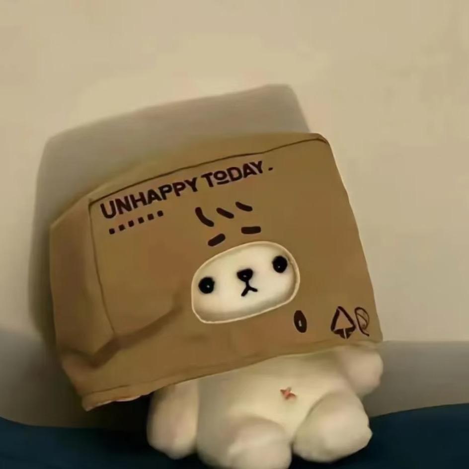 🥞敲极蛋黄酥˶╹ꇴ╹˶🥞