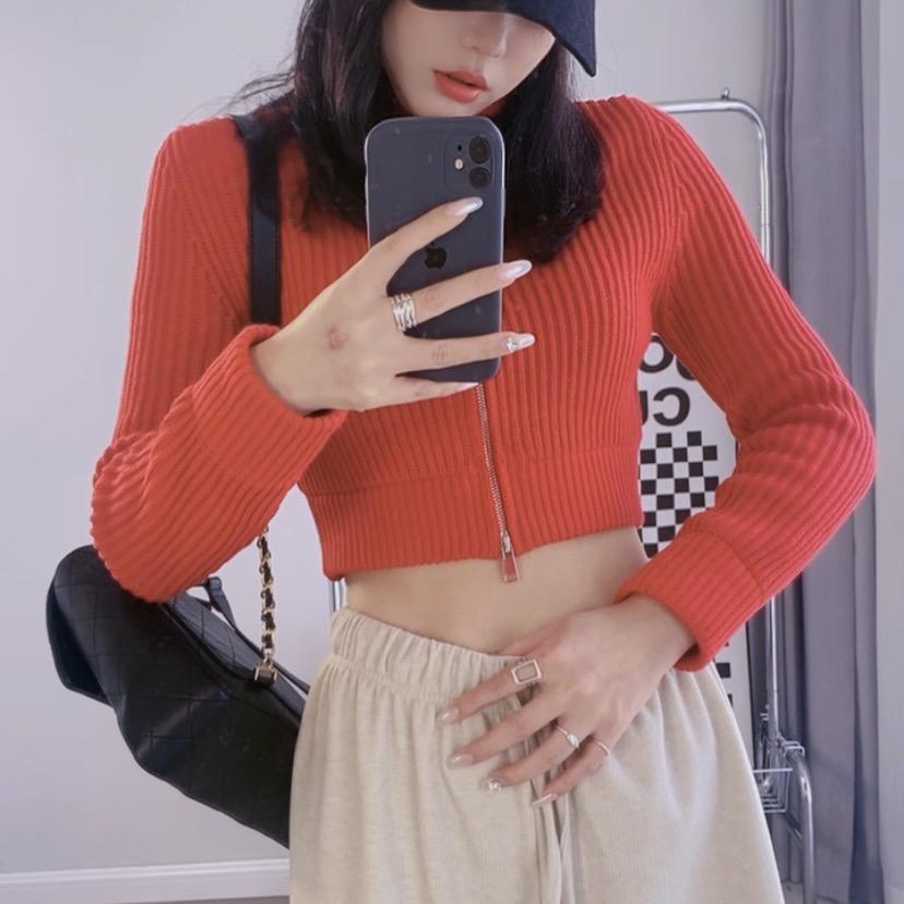 Cc_熙