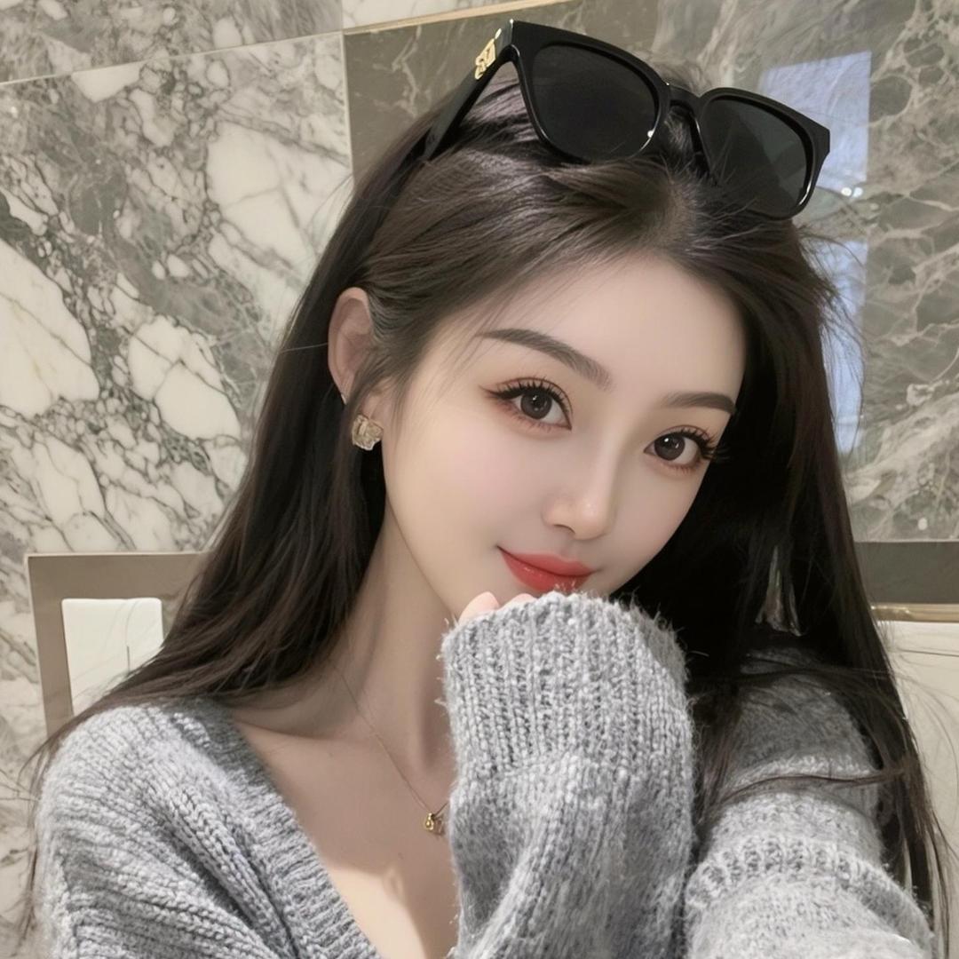 一坨宝宝