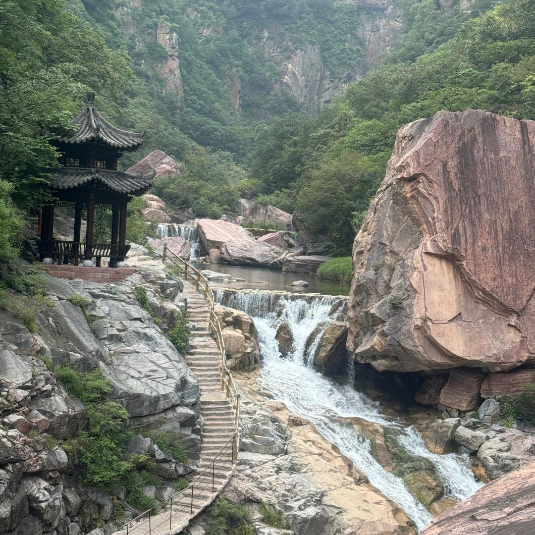 化繁有限信息咨询