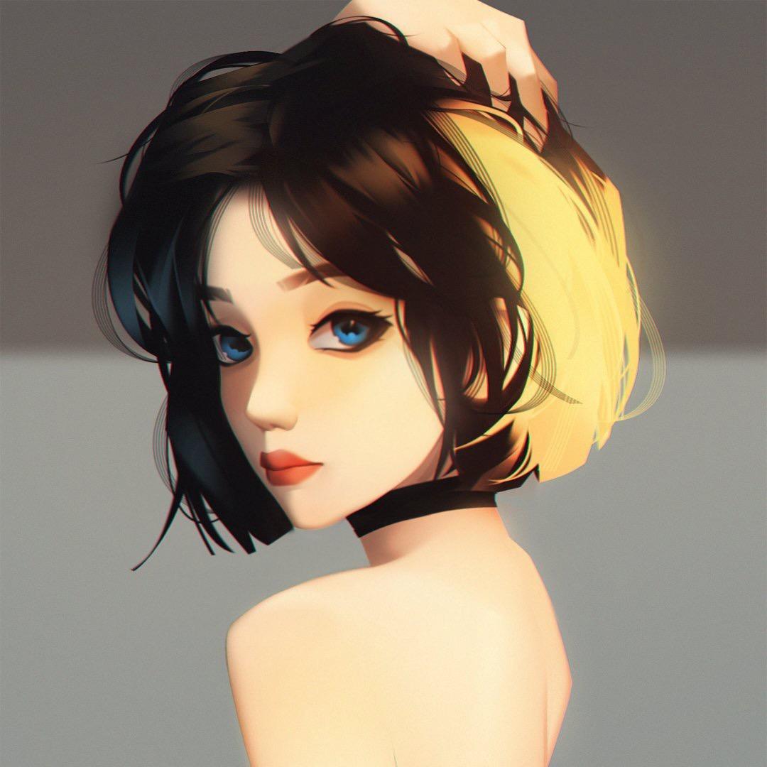 じ☆ve瑩꧁❀༒ ♤🧚‍♀️🧚‍♀️
