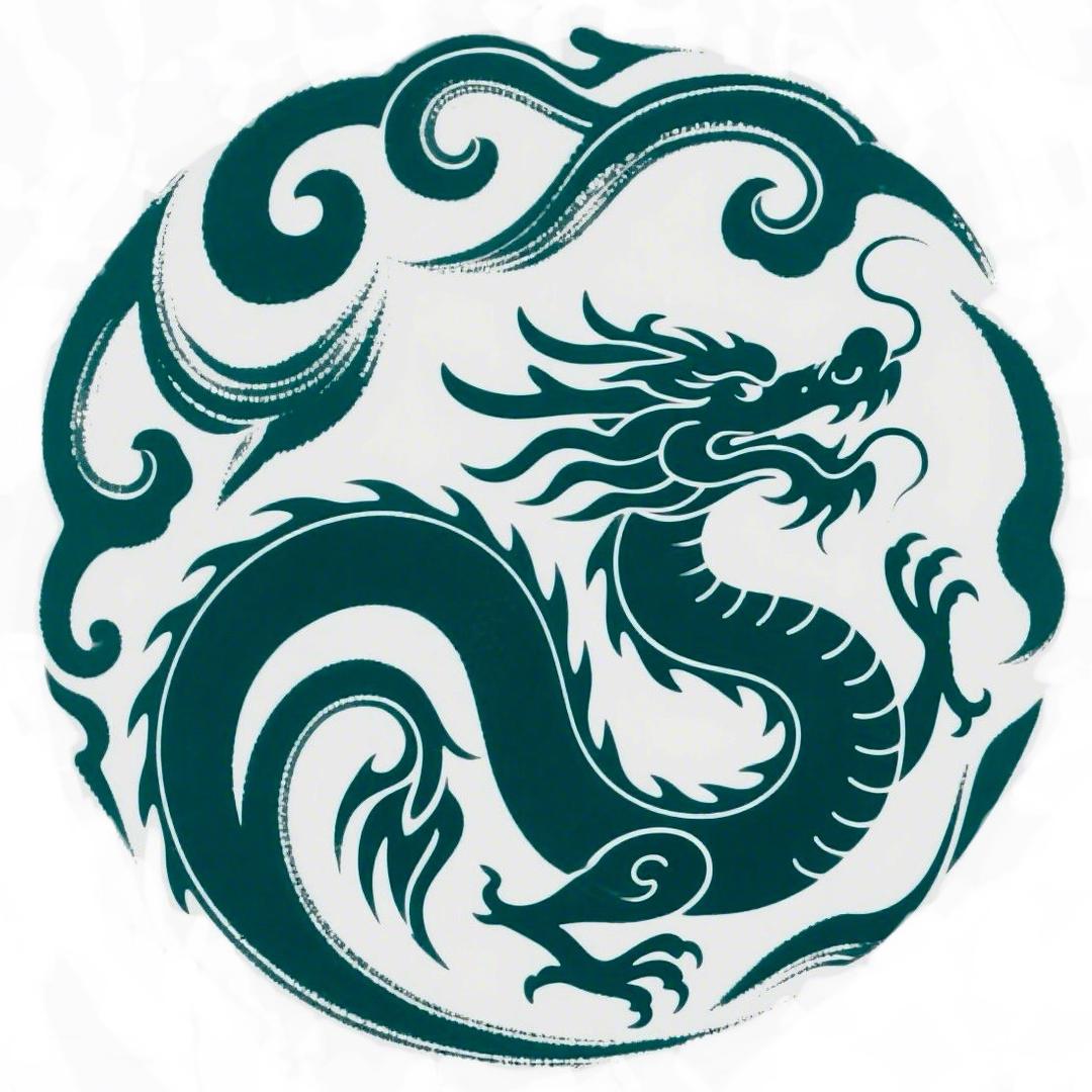 圣唐【声乐】