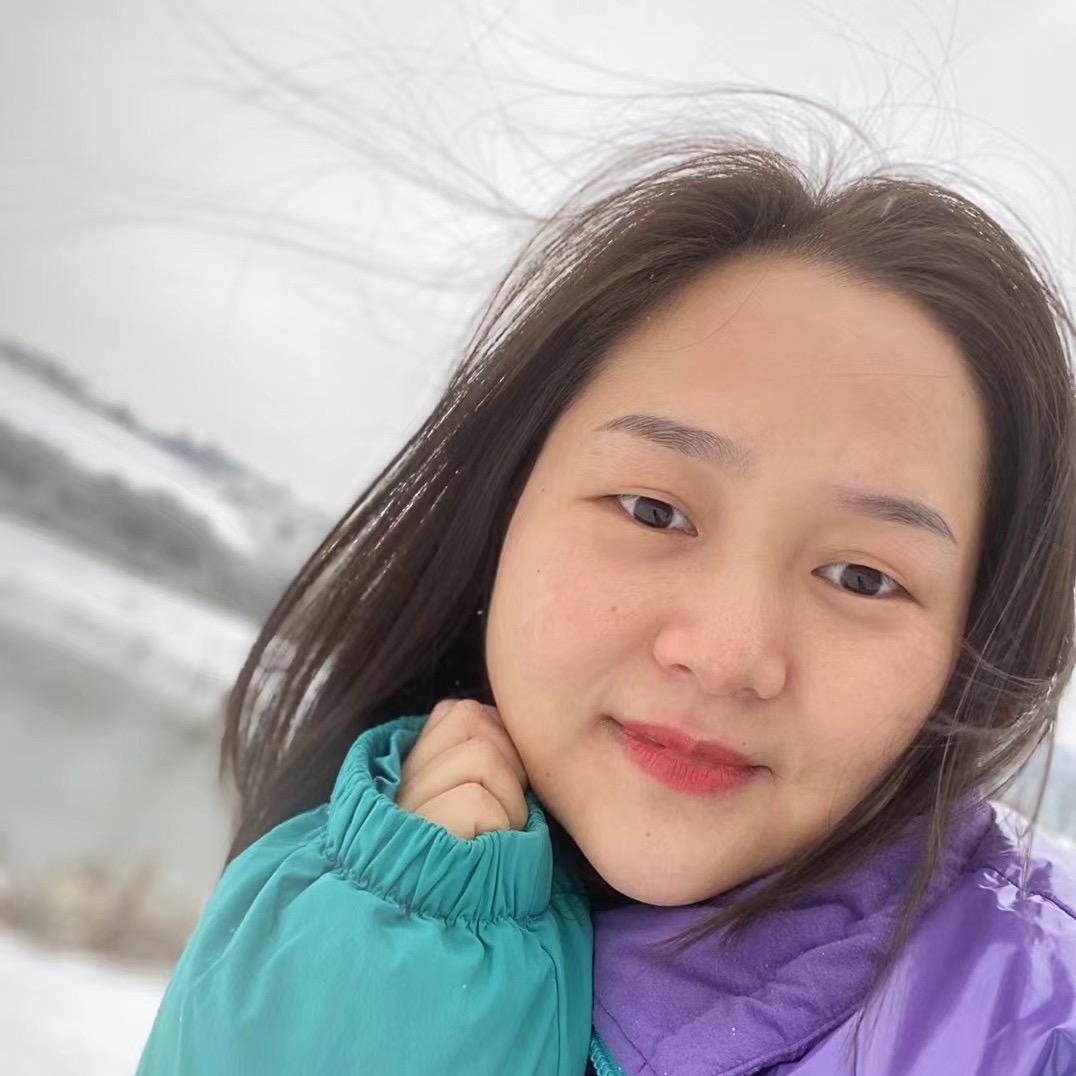 榴莲妈（小周）