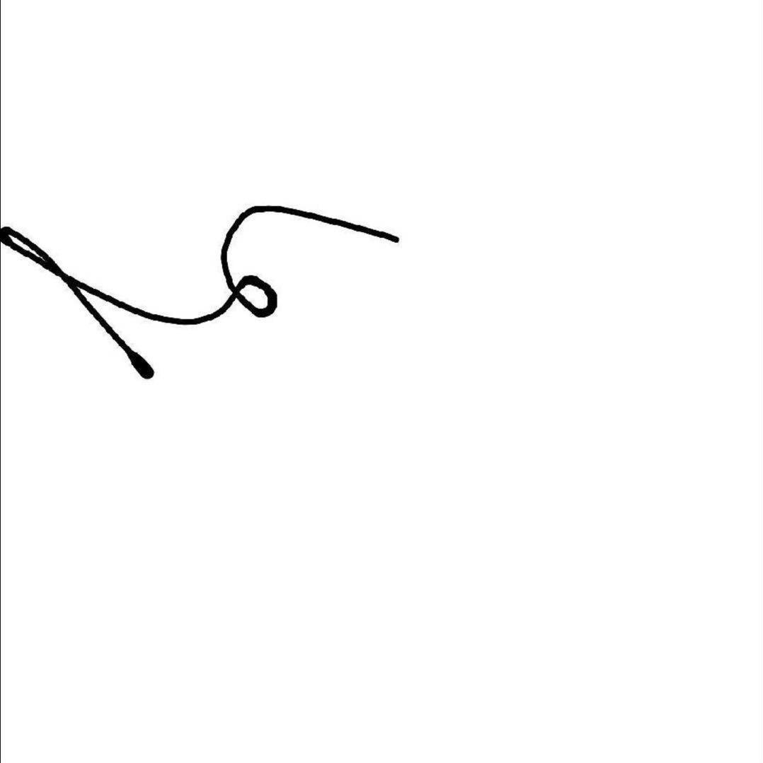 伊东