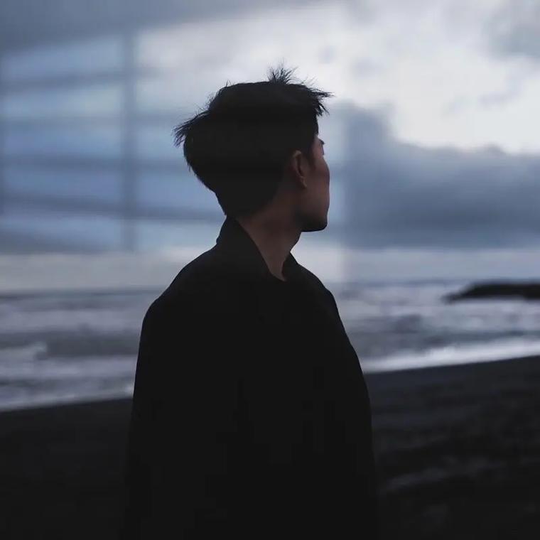 @韩韩歌