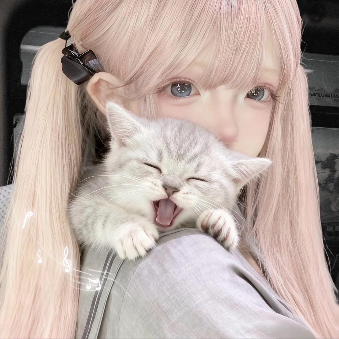 桃夭.