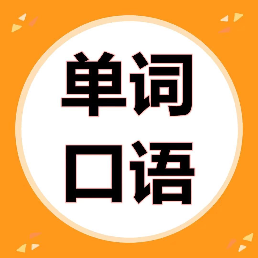贝壳文化创意坊
