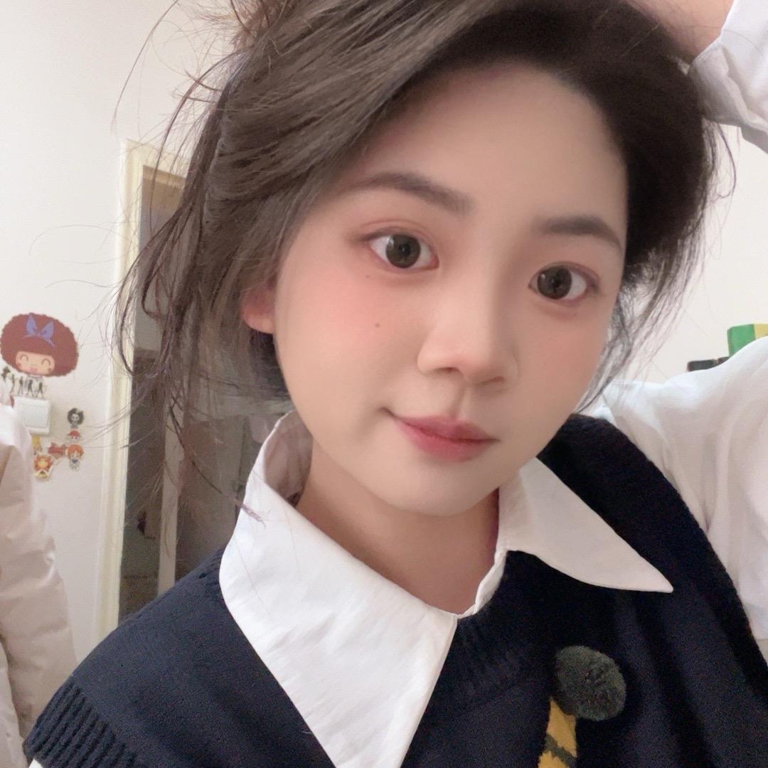 悠悠呀🍓