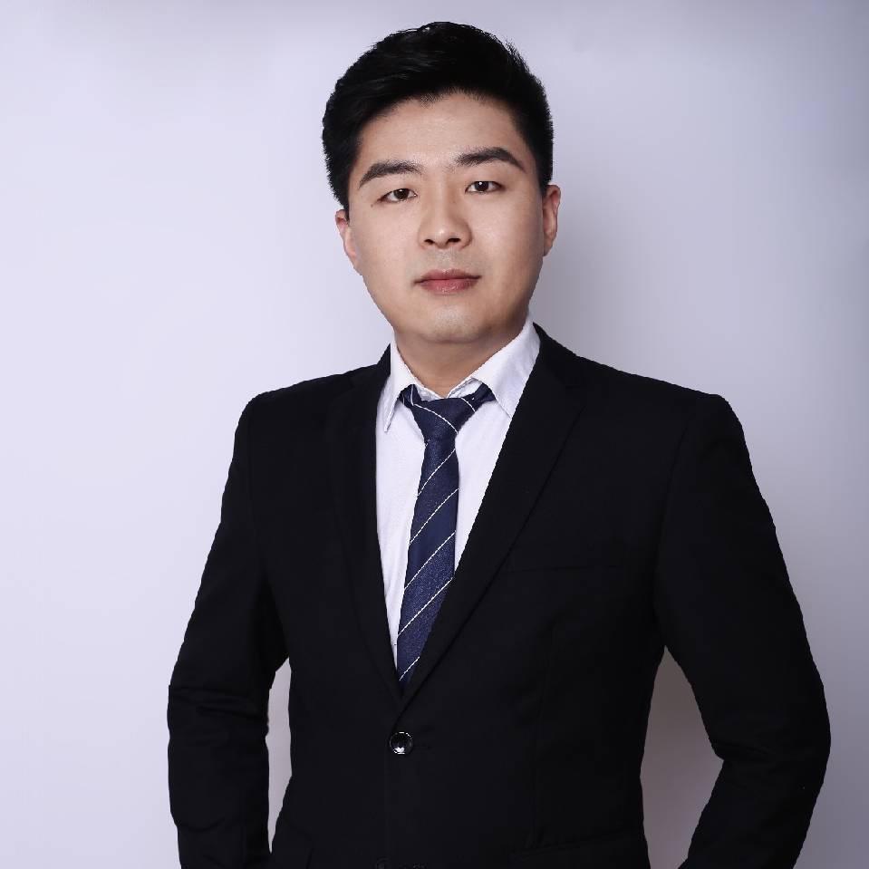 努力的小王