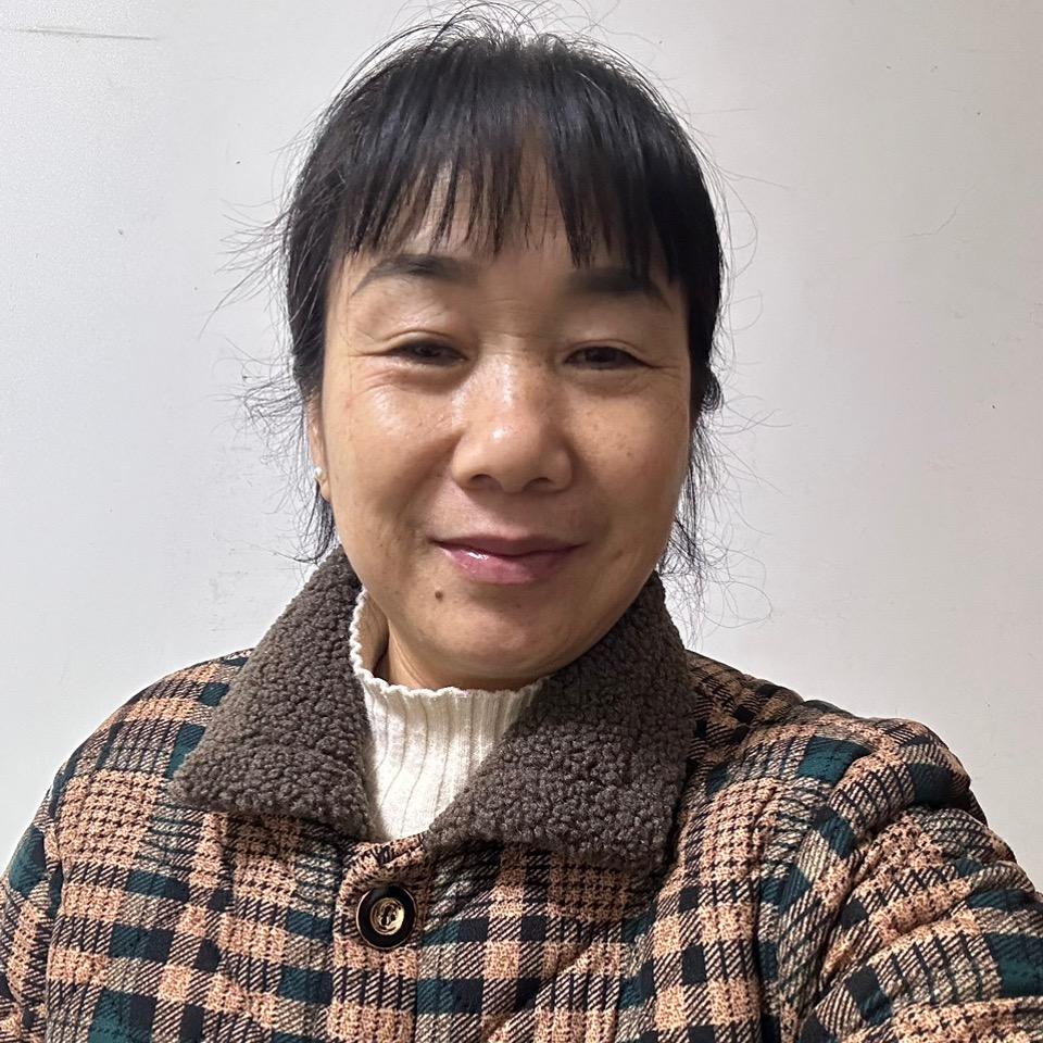 安徽冯姐（19.18)