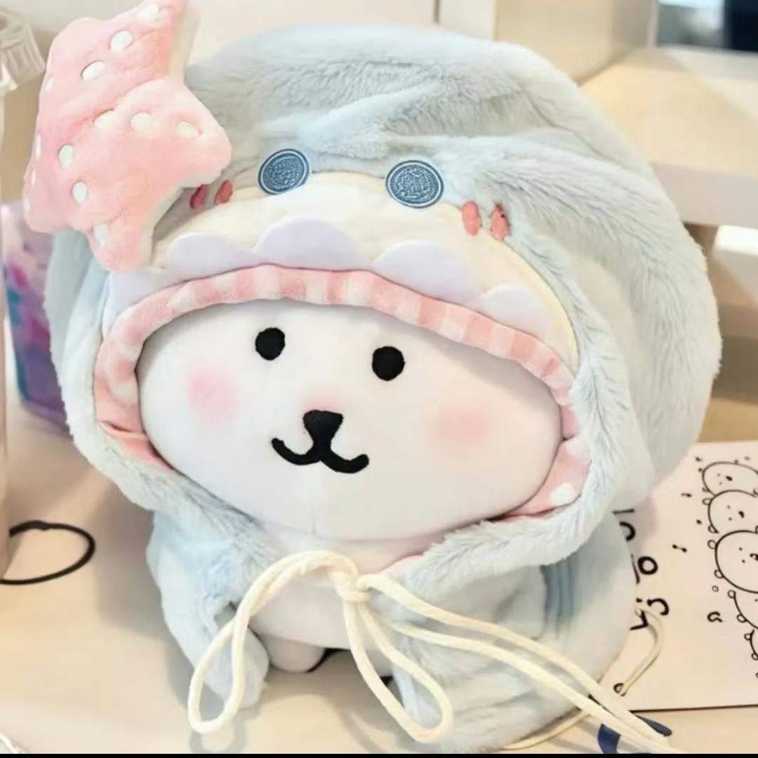 小穗