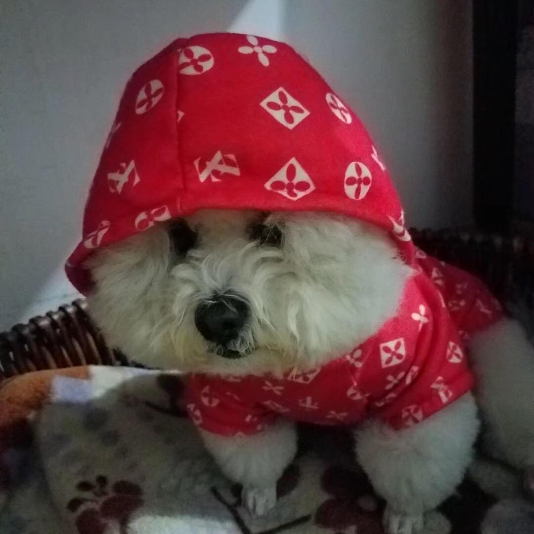 穿针引线
